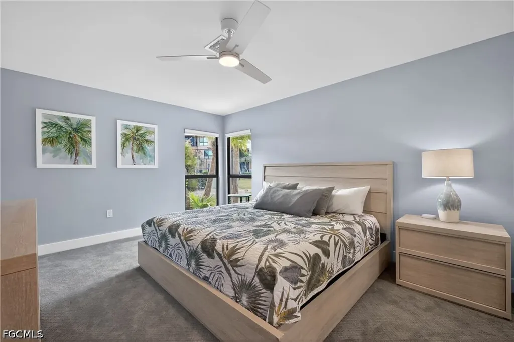 5117 Sea Bell Road Sanibel FL 33957