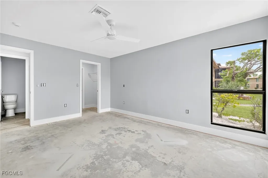 5117 Sea Bell Road Sanibel FL 33957