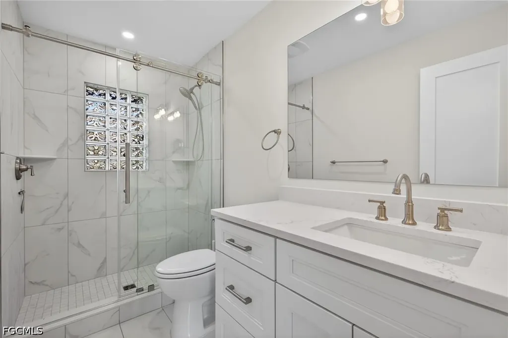 5117 Sea Bell Road Sanibel FL 33957