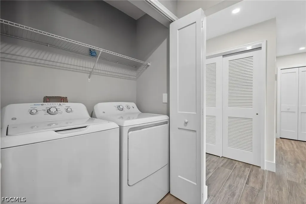 5117 Sea Bell Road Sanibel FL 33957