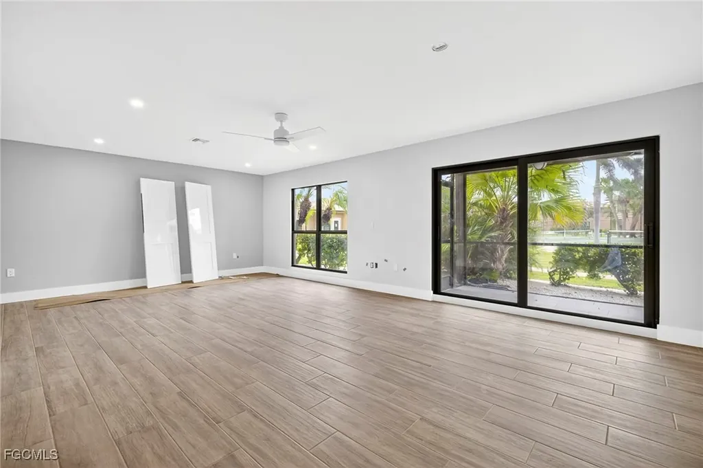 5117 Sea Bell Road Sanibel FL 33957