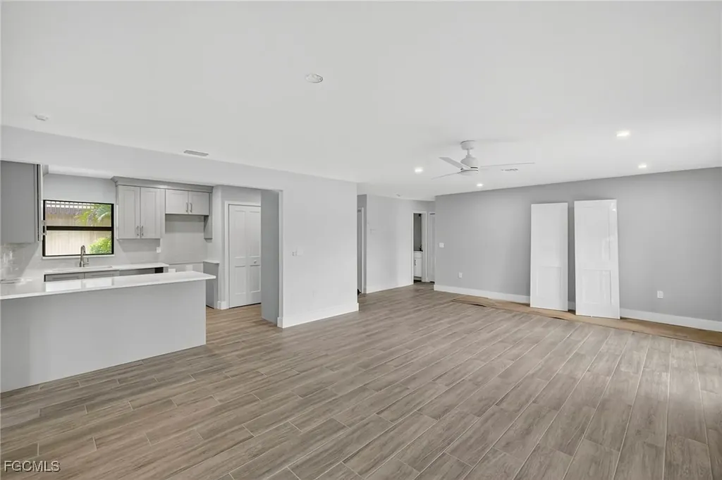 5117 Sea Bell Road Sanibel FL 33957