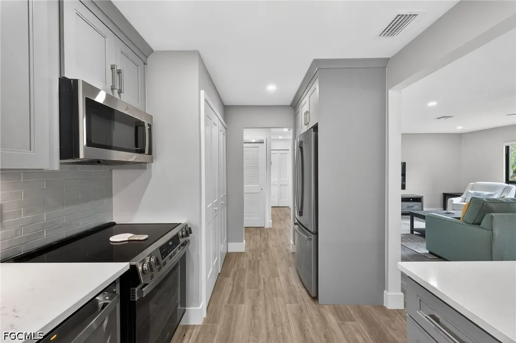 5117 Sea Bell Road Sanibel FL 33957