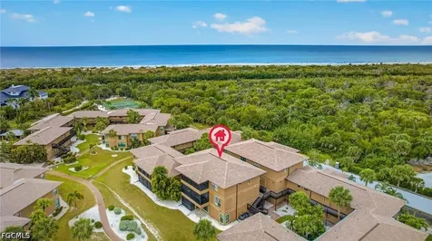 5117 Sea Bell Road Sanibel FL 33957