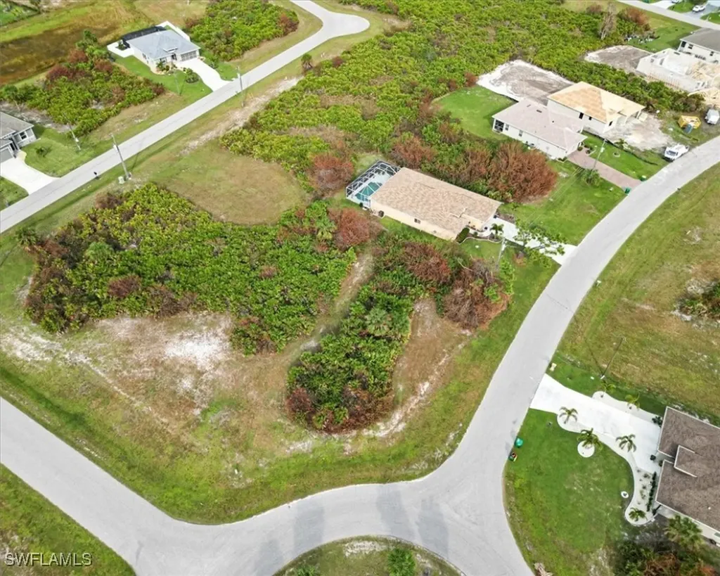 442 Albatross Road Rotonda West FL 33947