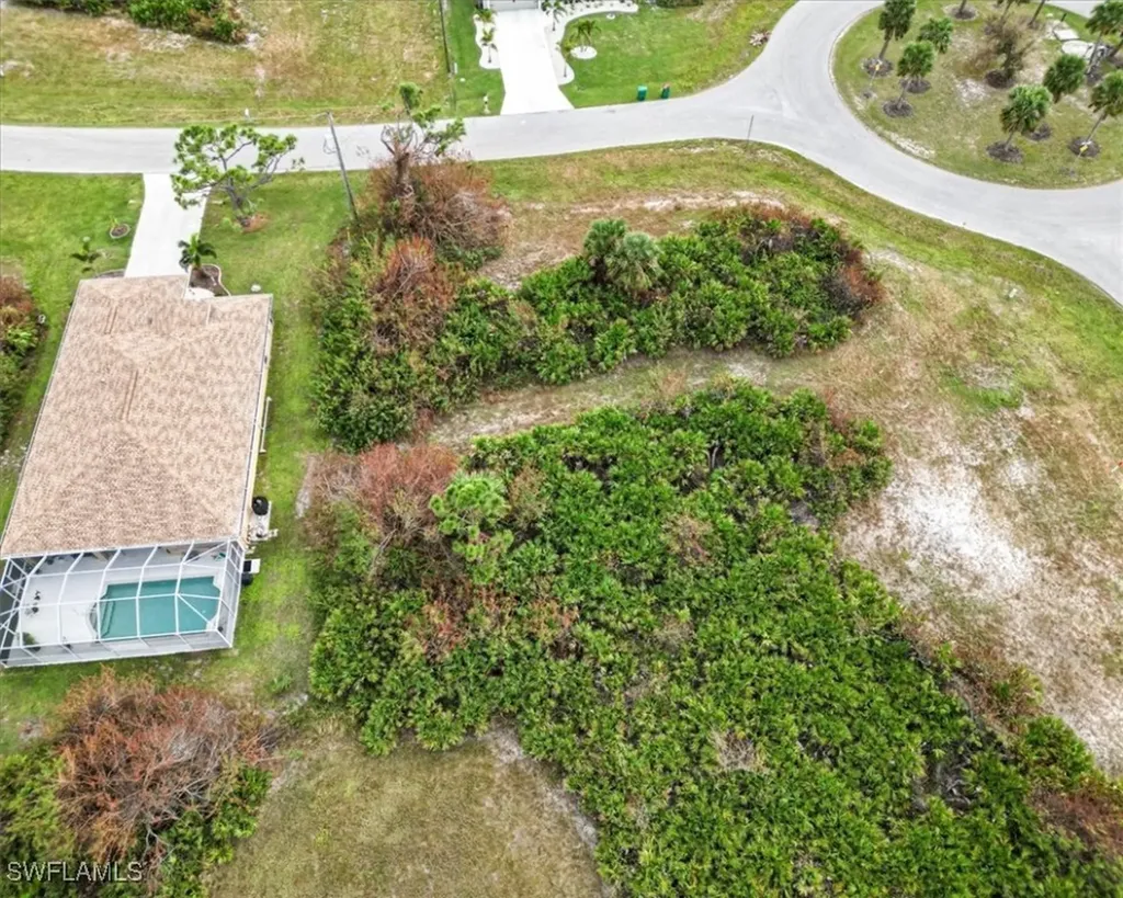 442 Albatross Road Rotonda West FL 33947