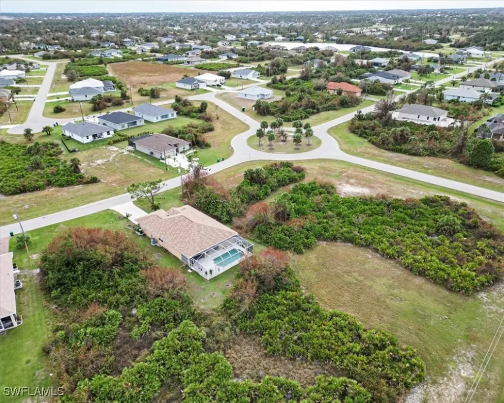 442 Albatross Road Rotonda West FL 33947