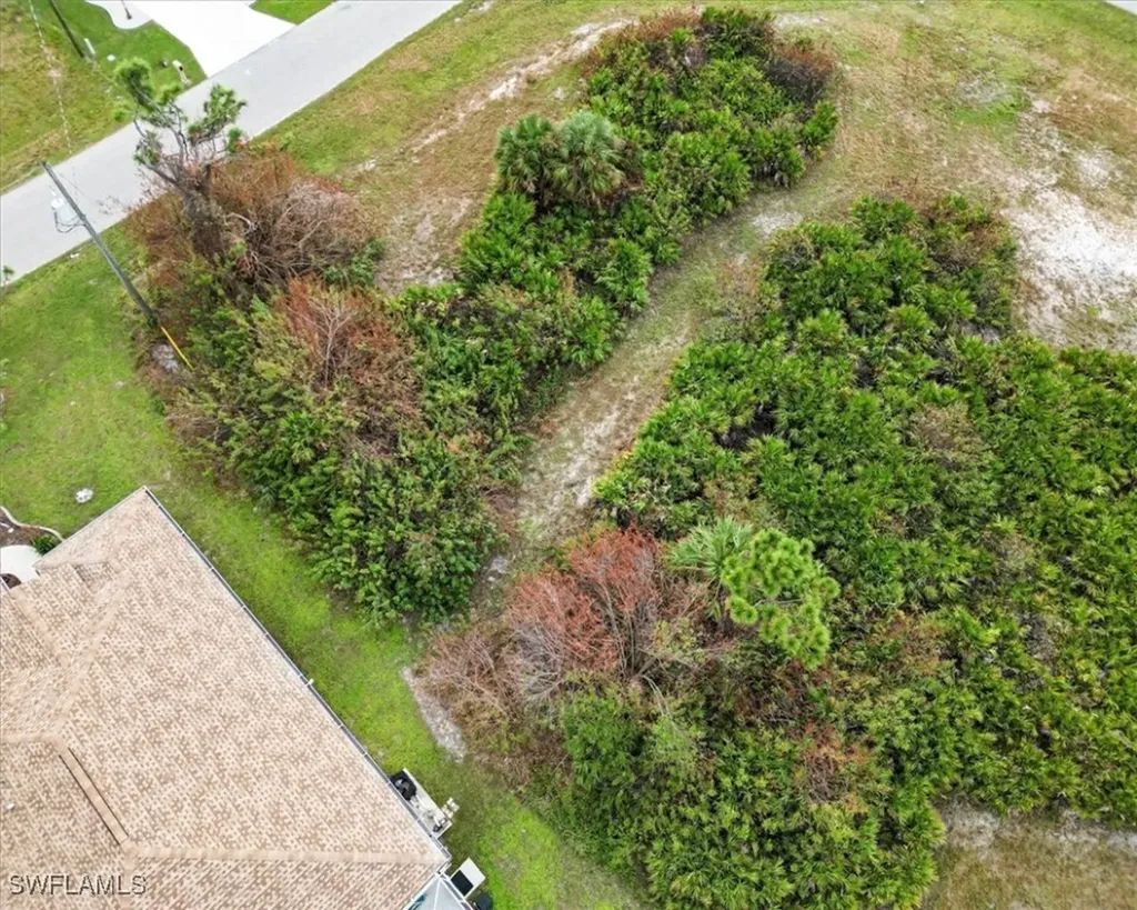 442 Albatross Road Rotonda West FL 33947