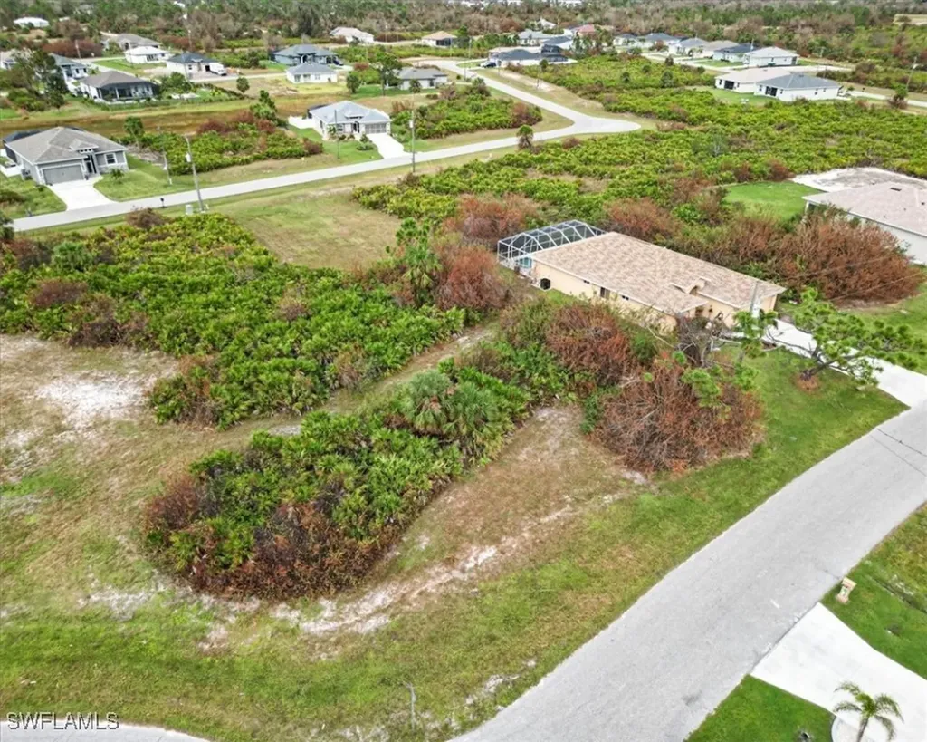 442 Albatross Road Rotonda West FL 33947