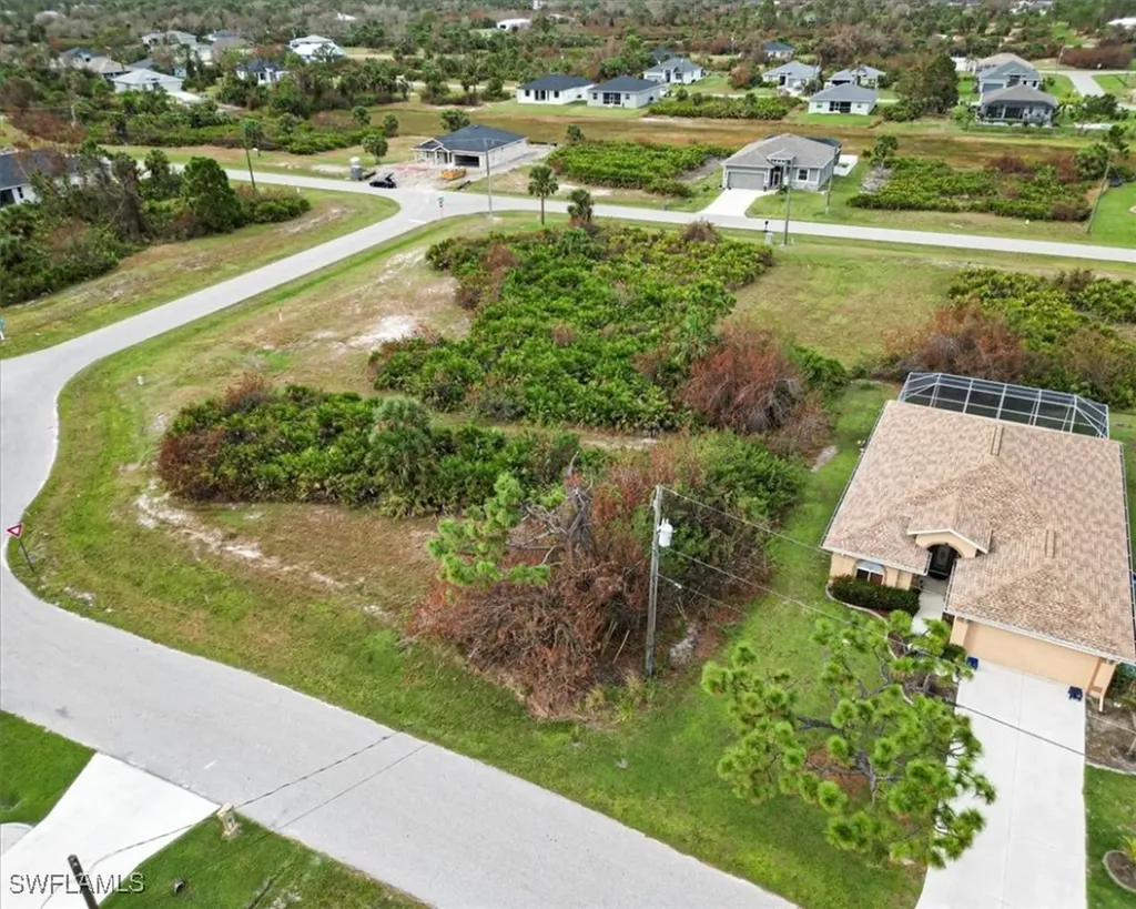 442 Albatross Road Rotonda West FL 33947