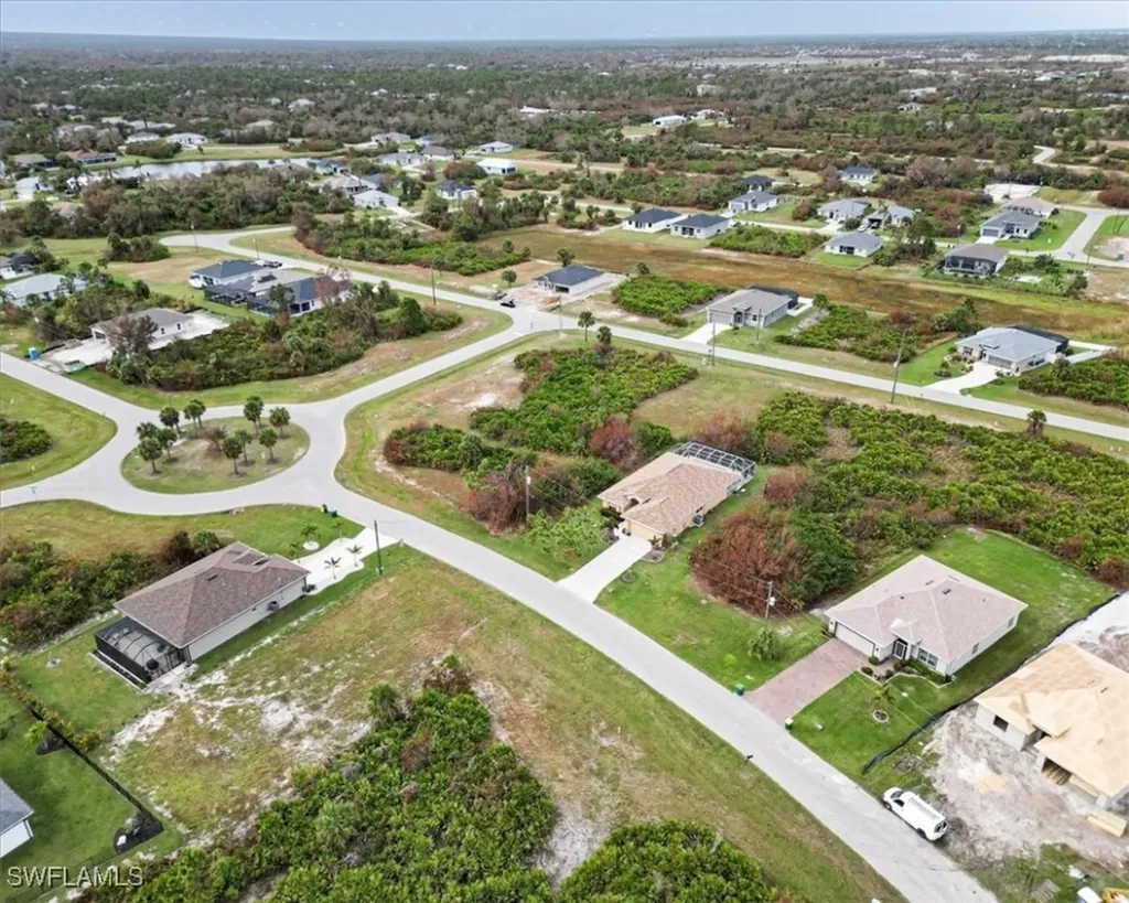 442 Albatross Road Rotonda West FL 33947
