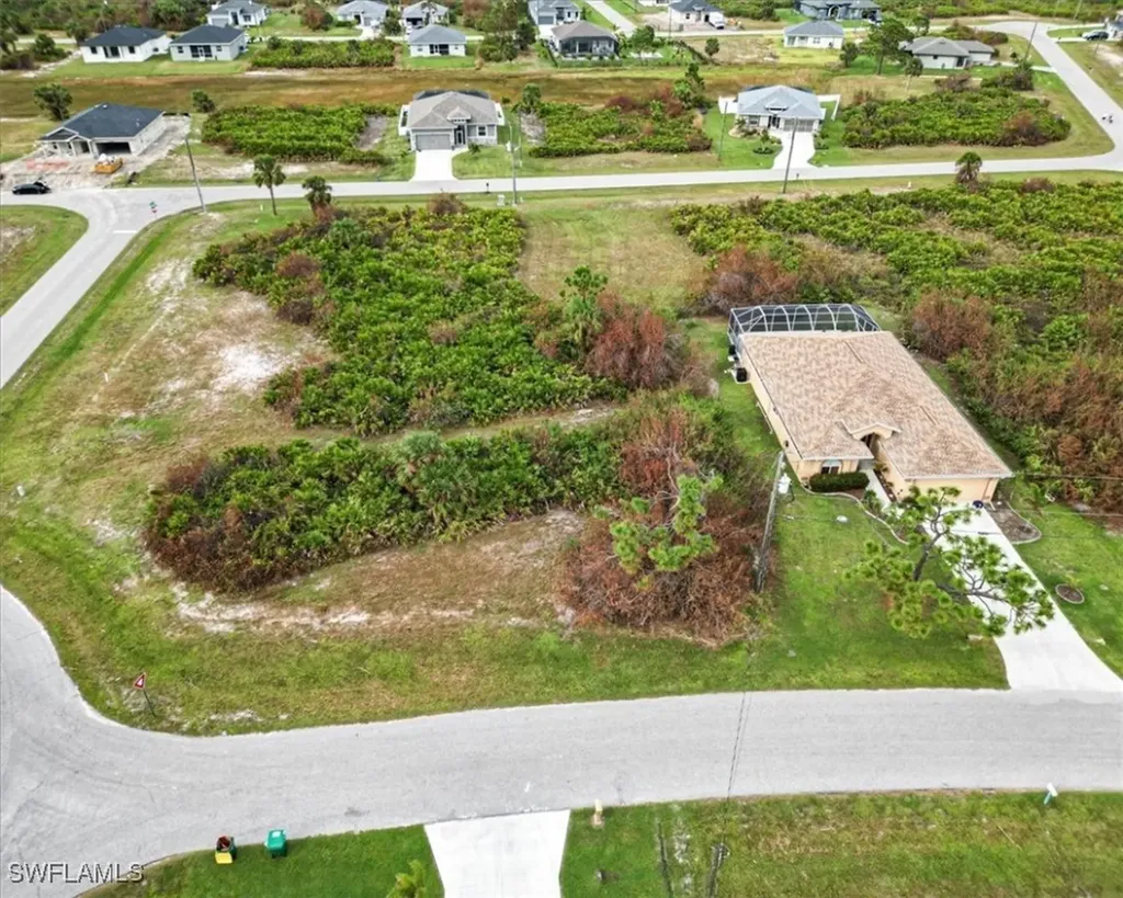 442 Albatross Road Rotonda West FL 33947