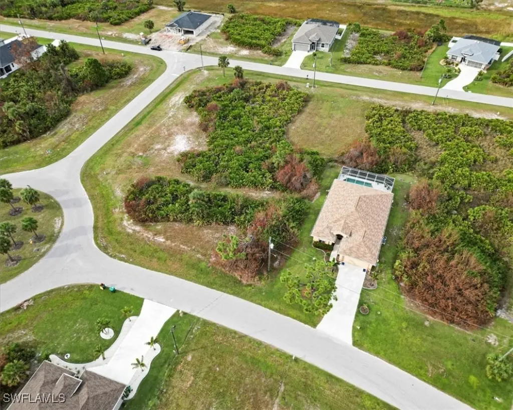442 Albatross Road Rotonda West FL 33947