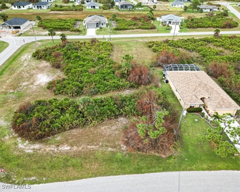 442 Albatross Road Rotonda West FL 33947