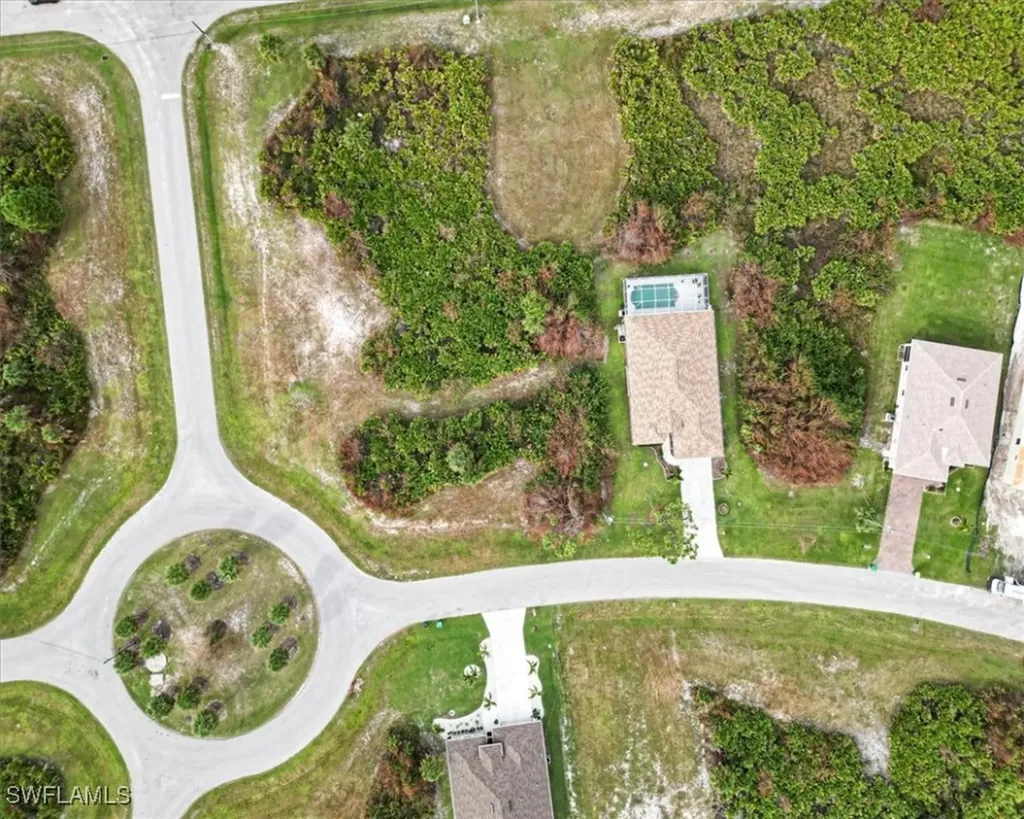 442 Albatross Road Rotonda West FL 33947
