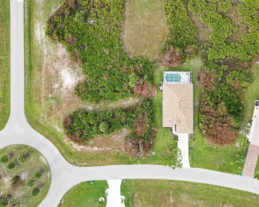 442 Albatross Road Rotonda West FL 33947