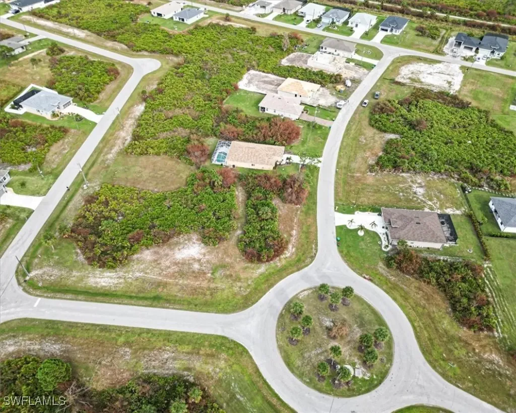 442 Albatross Road Rotonda West FL 33947