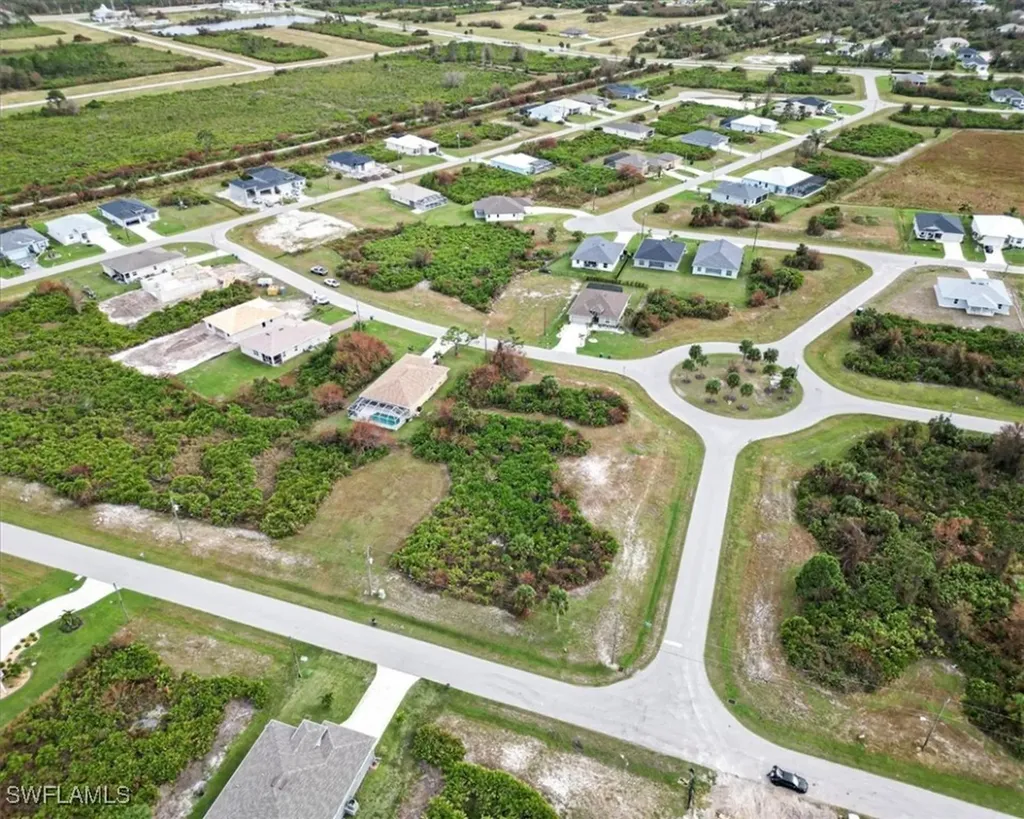 442 Albatross Road Rotonda West FL 33947