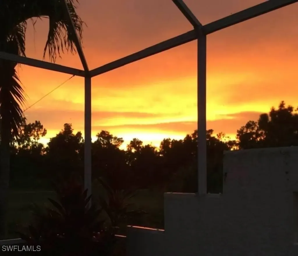5795 Persimmon Way Naples FL 34110