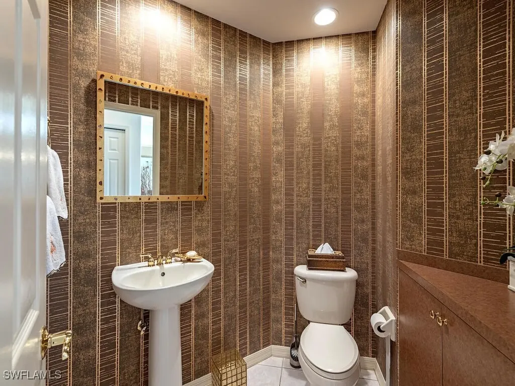 5795 Persimmon Way Naples FL 34110