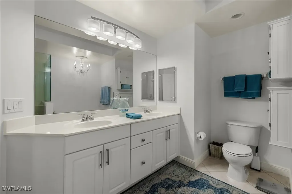 2745 1st Street Fort Myers FL 33916