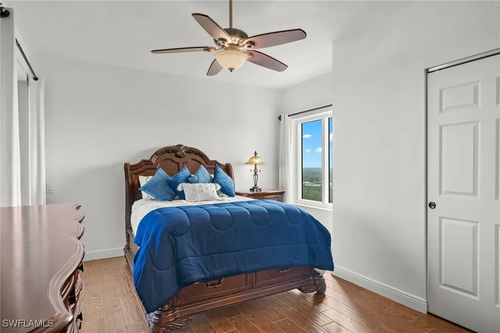 2745 1st Street Fort Myers FL 33916