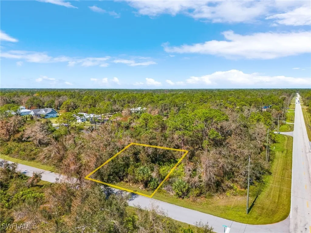 13301 Palau Circle Port Charlotte FL 33953