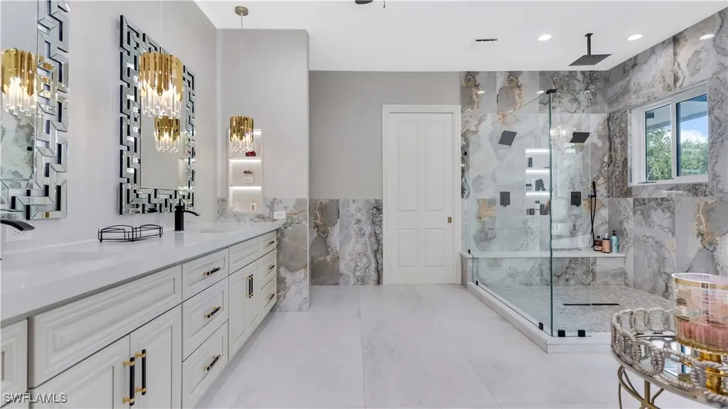 13323 Rosewood Lane Naples FL 34119