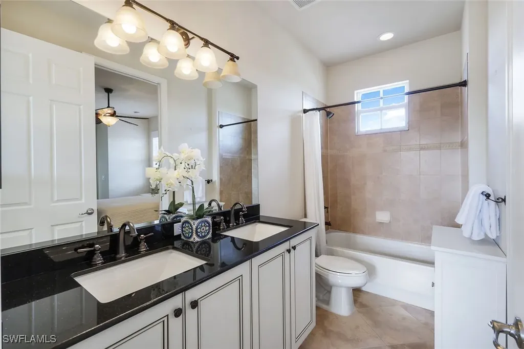 6480 Marbella Drive Naples FL 34105