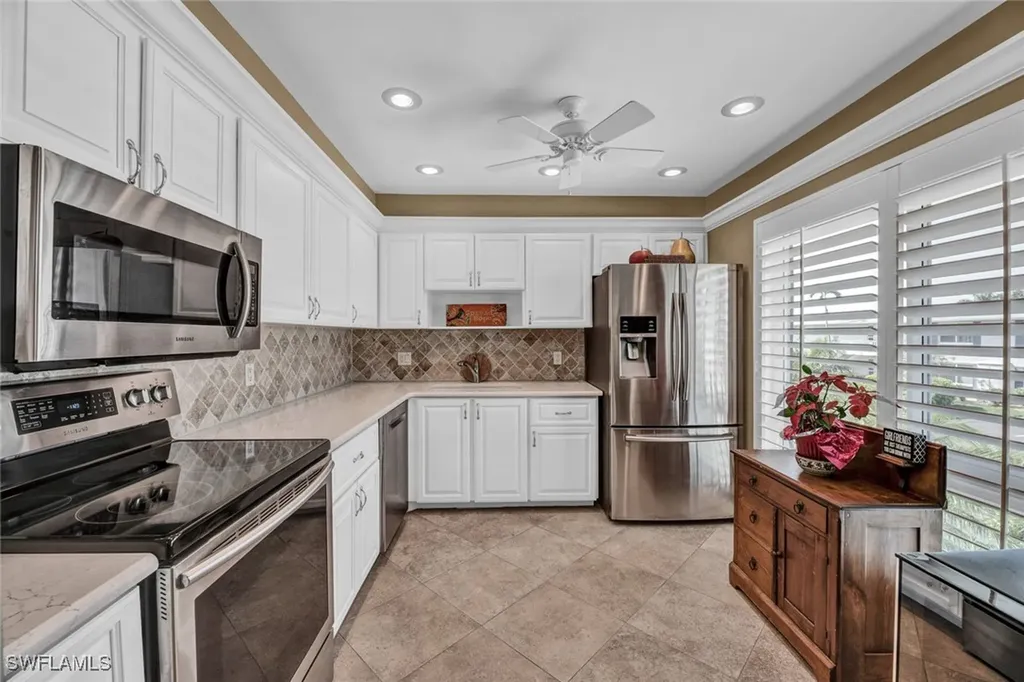 158 Lollypop Lane Naples FL 34112
