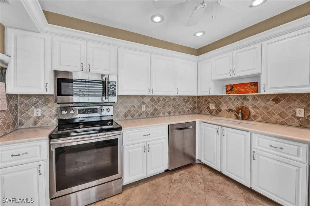 158 Lollypop Lane Naples FL 34112