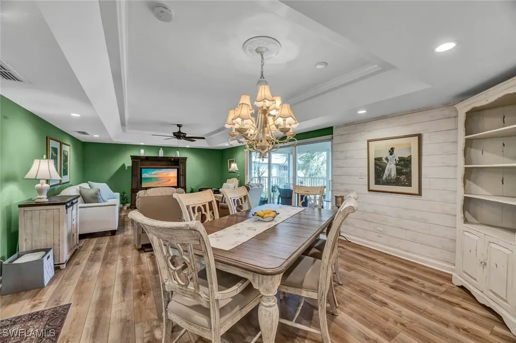 158 Lollypop Lane Naples FL 34112