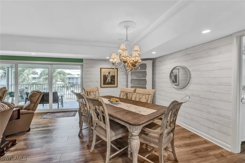 158 Lollypop Lane Naples FL 34112