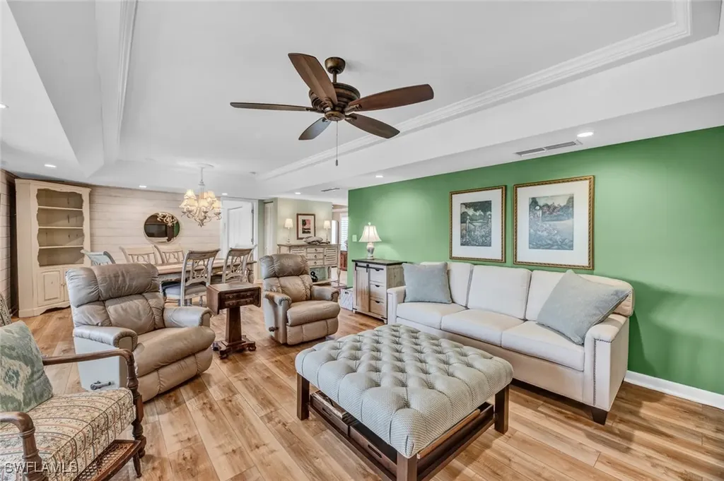 158 Lollypop Lane Naples FL 34112