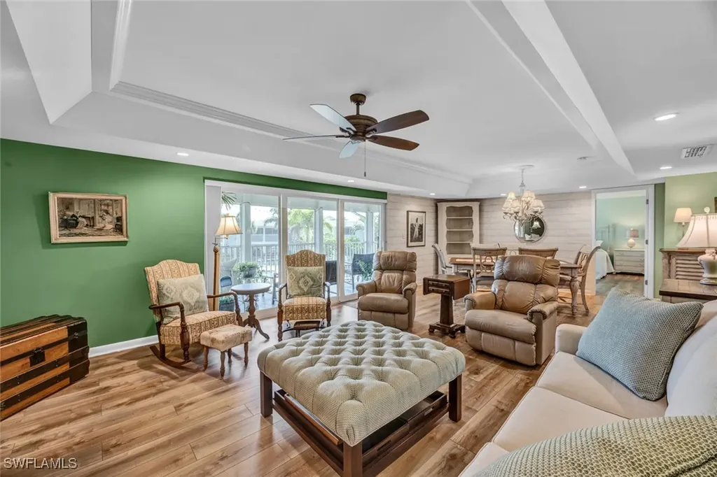 158 Lollypop Lane Naples FL 34112