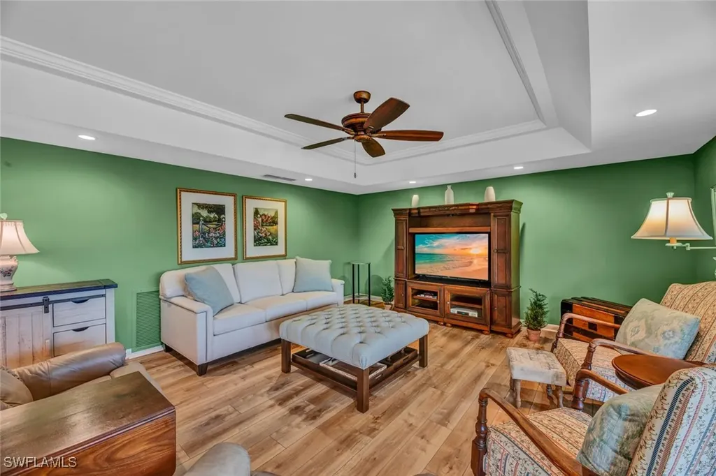 158 Lollypop Lane Naples FL 34112