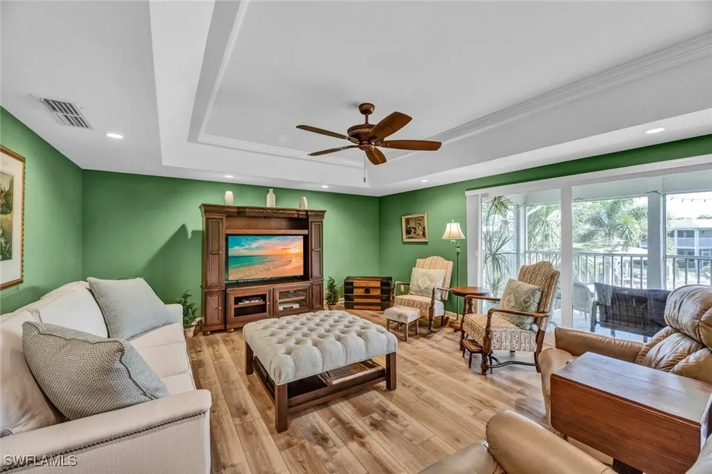 158 Lollypop Lane Naples FL 34112