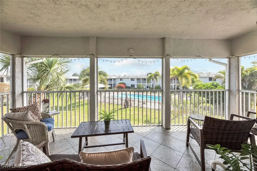 158 Lollypop Lane Naples FL 34112