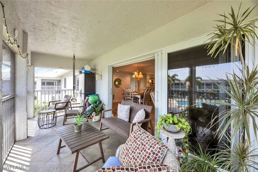 158 Lollypop Lane Naples FL 34112