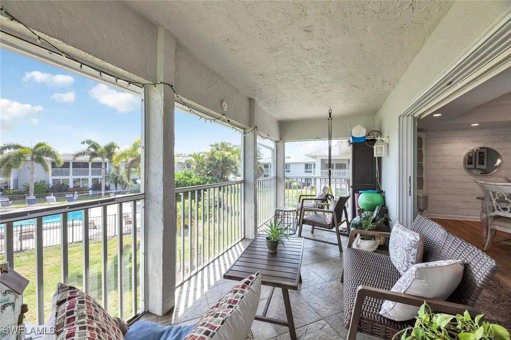 158 Lollypop Lane Naples FL 34112