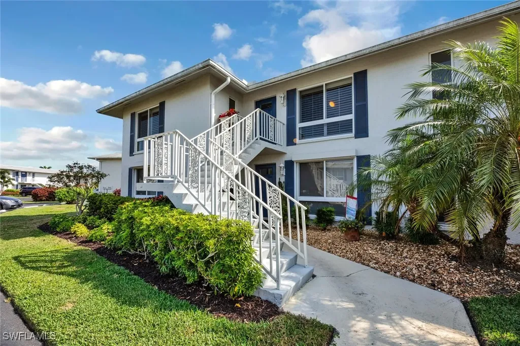 158 Lollypop Lane Naples FL 34112