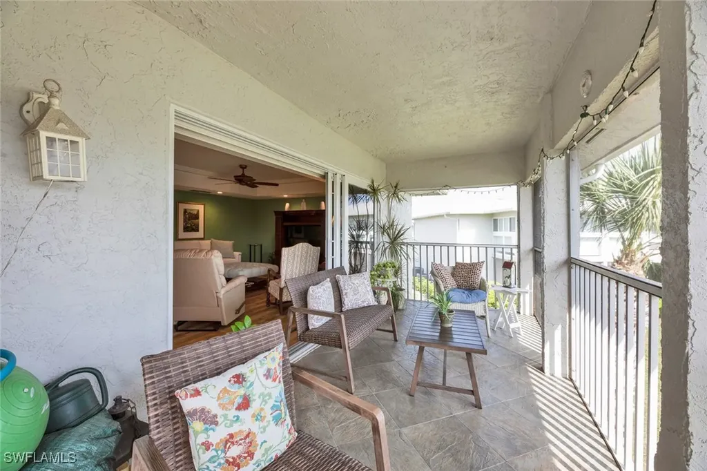 158 Lollypop Lane Naples FL 34112