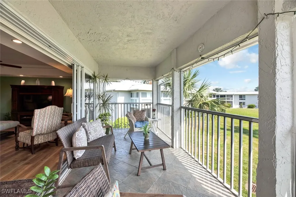 158 Lollypop Lane Naples FL 34112