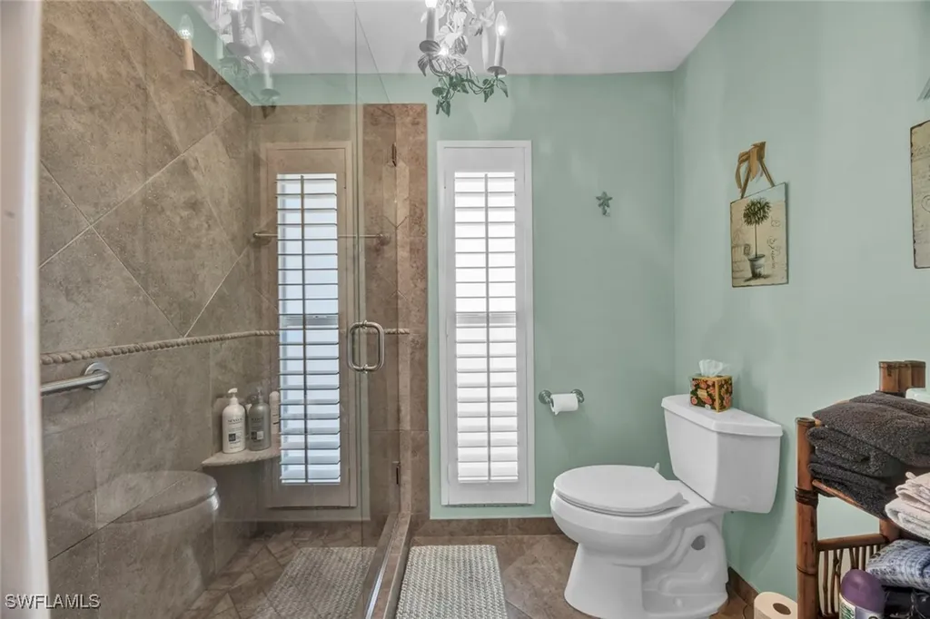 158 Lollypop Lane Naples FL 34112