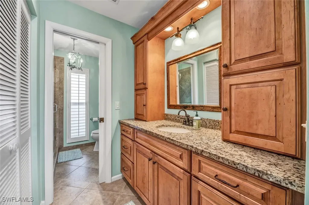 158 Lollypop Lane Naples FL 34112