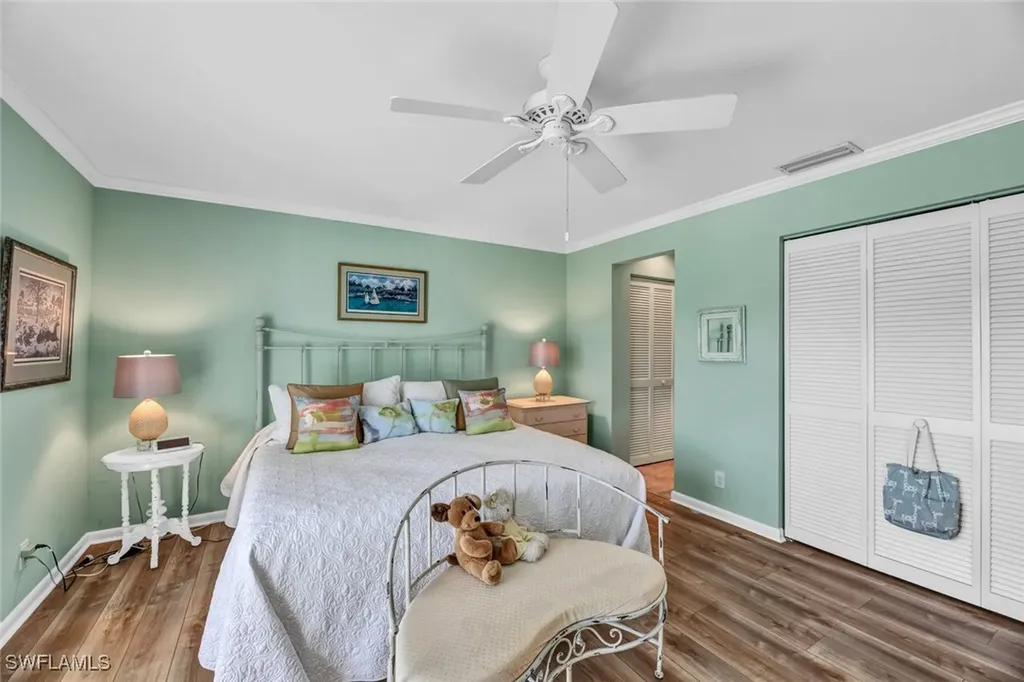 158 Lollypop Lane Naples FL 34112