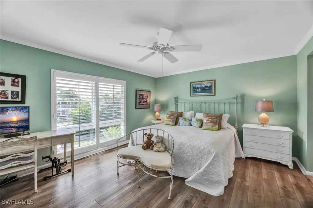 158 Lollypop Lane Naples FL 34112