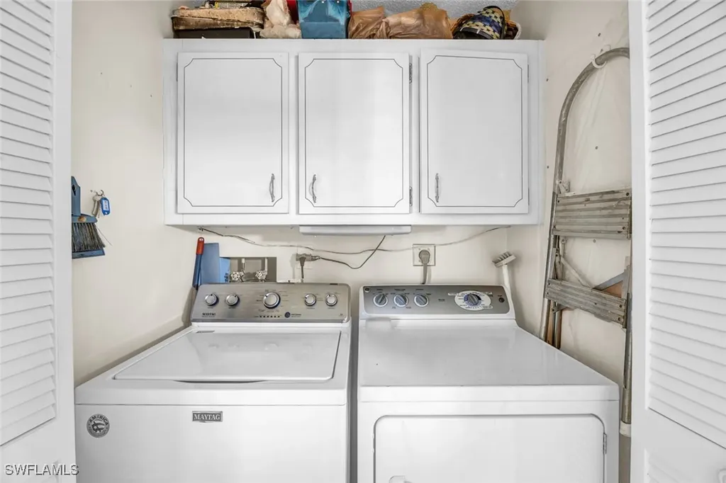 158 Lollypop Lane Naples FL 34112