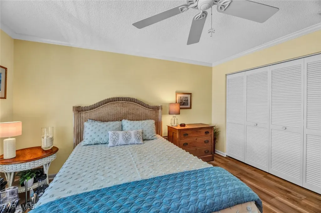 158 Lollypop Lane Naples FL 34112