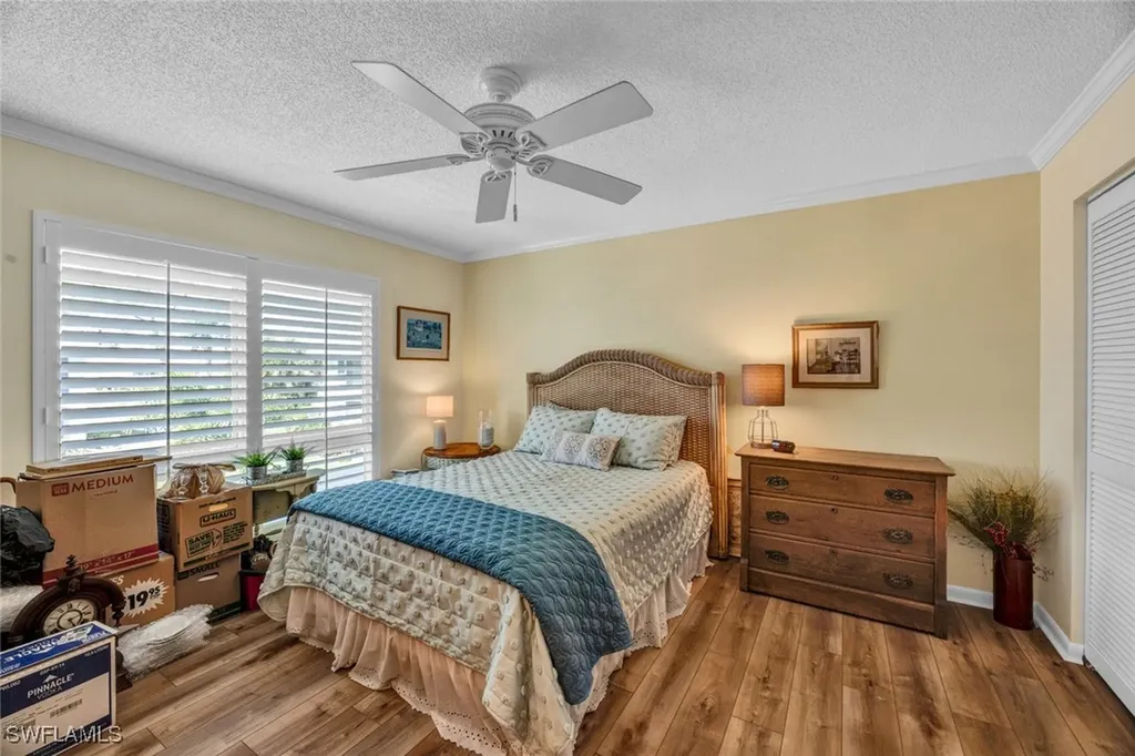 158 Lollypop Lane Naples FL 34112